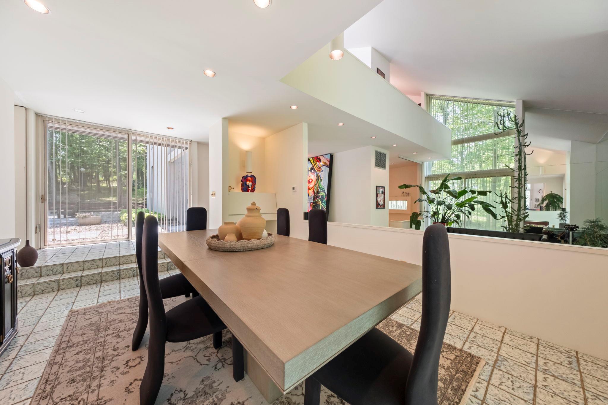 #20 photo, 21 Lincoln Terrace, Middletown , NY 10940