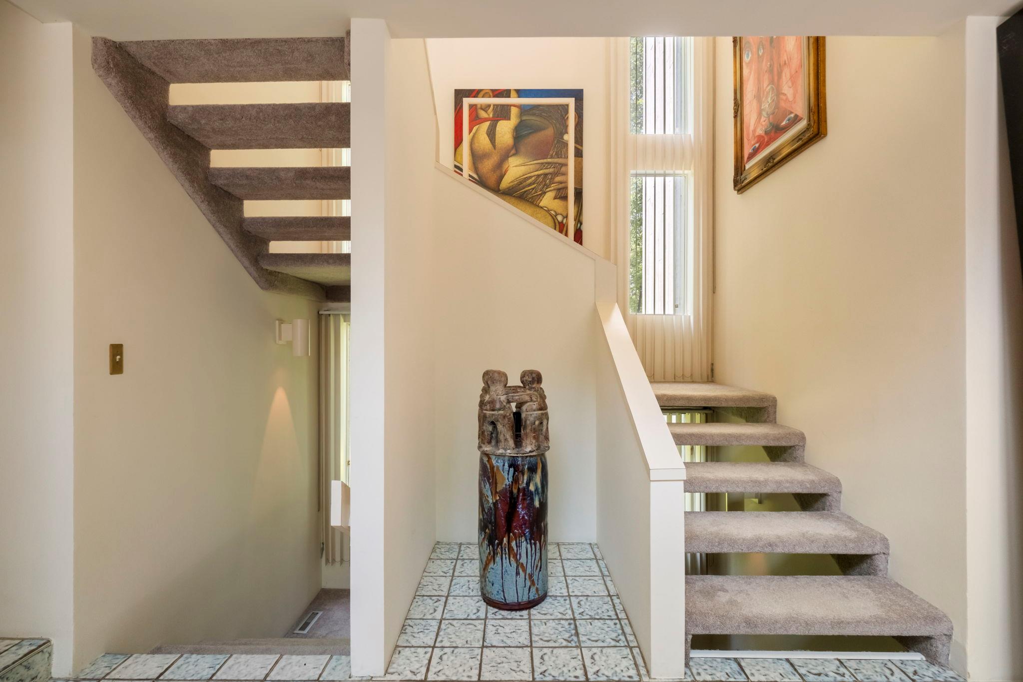 #6 photo, 21 Lincoln Terrace, Middletown , NY 10940