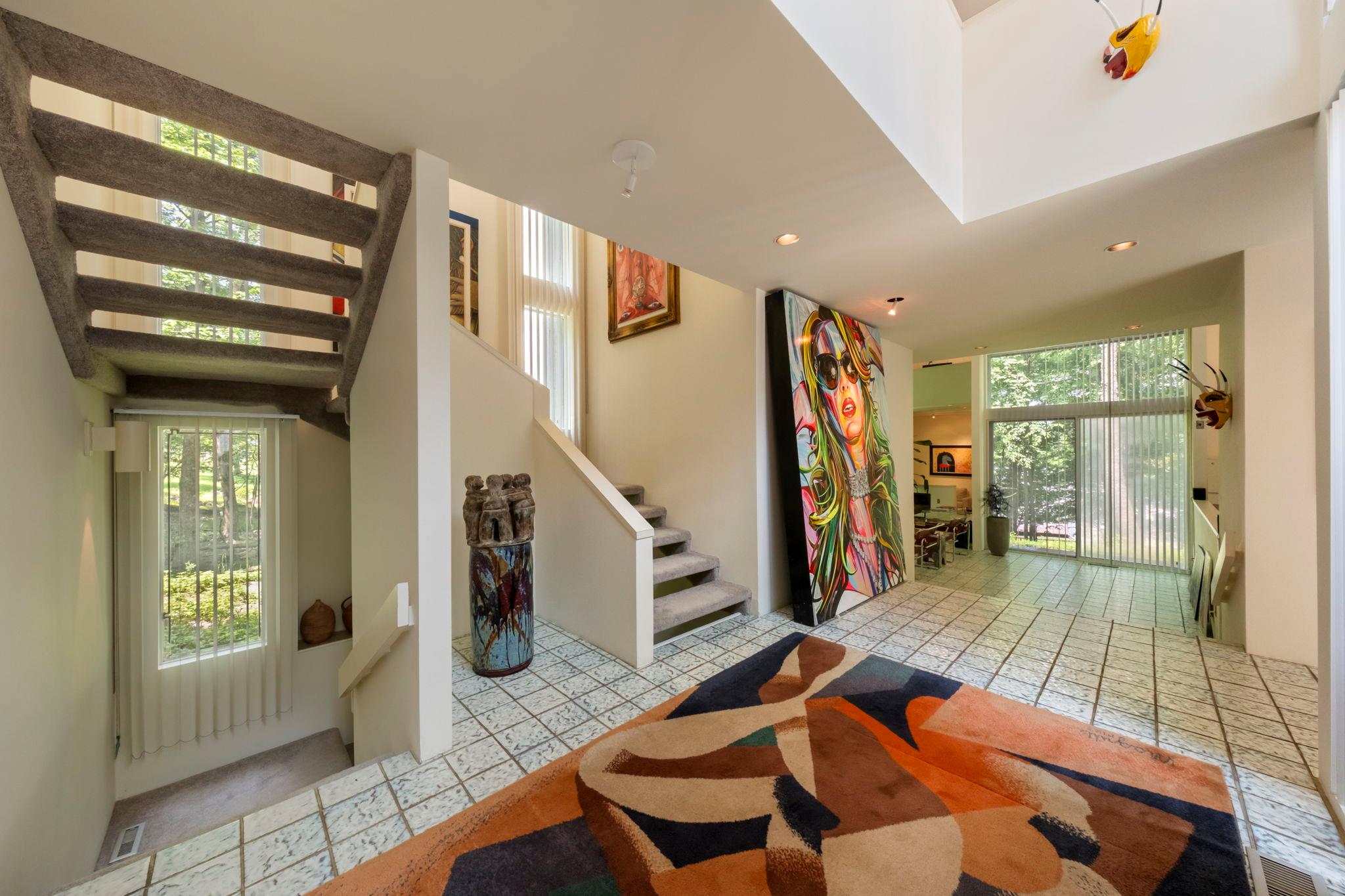 #7 photo, 21 Lincoln Terrace, Middletown , NY 10940