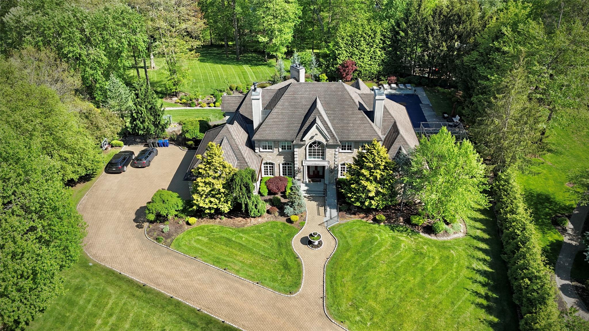 #1 photo, 4 Friar Tuck Court, Orangeburg , NY 10962