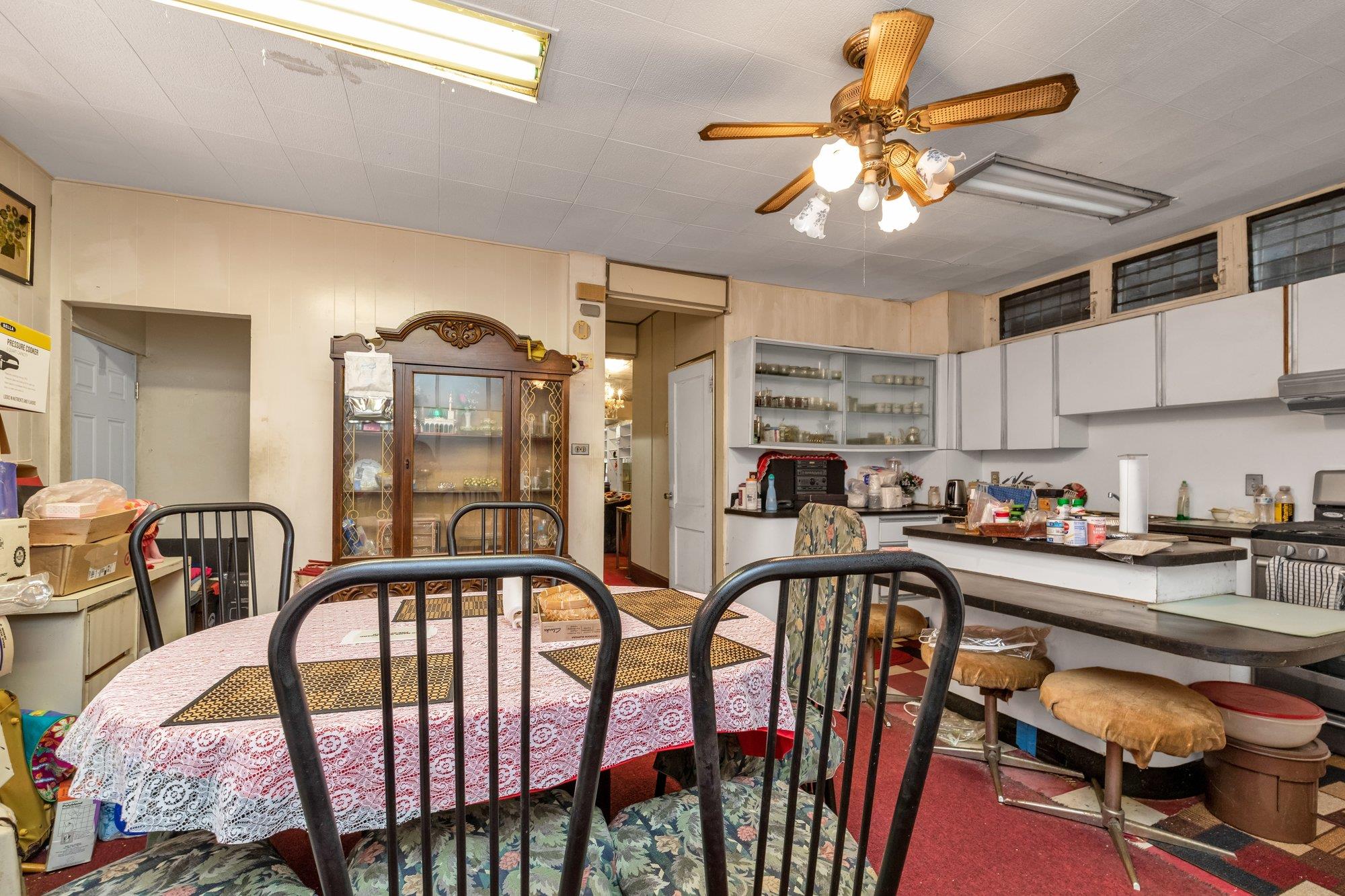 #10 photo, 112-50 38th Avenue, クイーンズ区 Corona , NY 11368