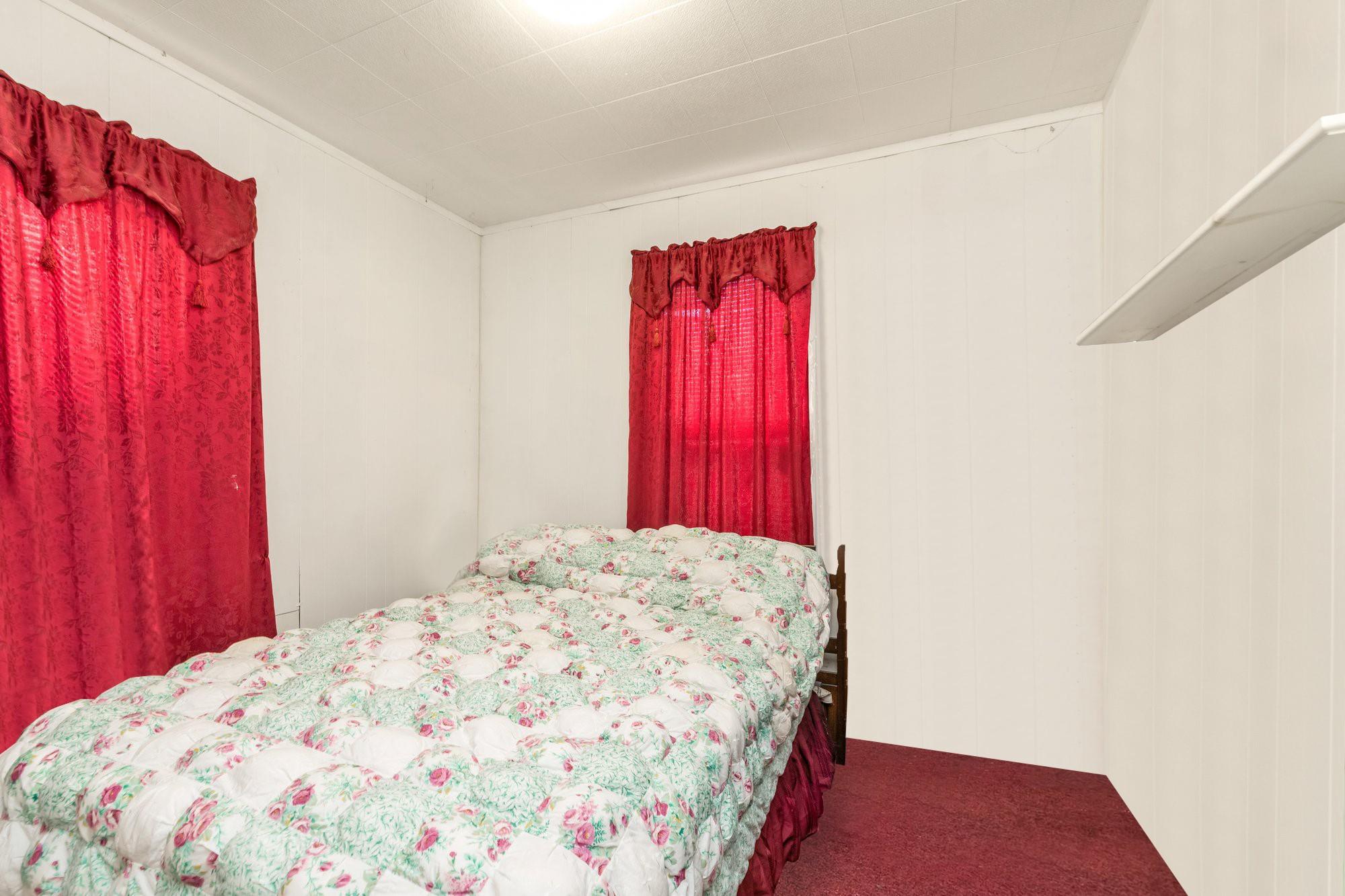 #14 photo, 112-50 38th Avenue, クイーンズ区 Corona , NY 11368