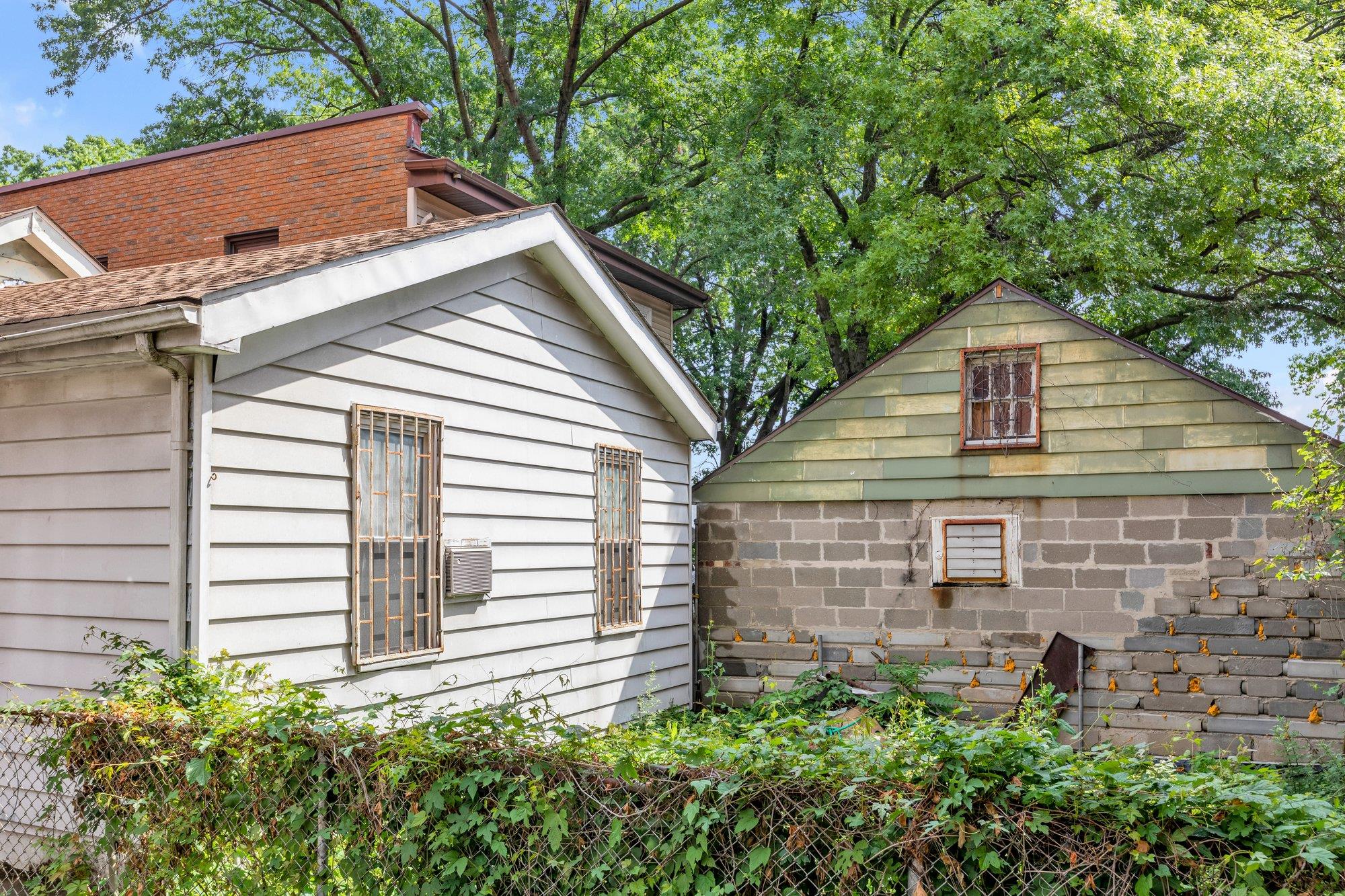 #17 photo, 112-50 38th Avenue, クイーンズ区 Corona , NY 11368