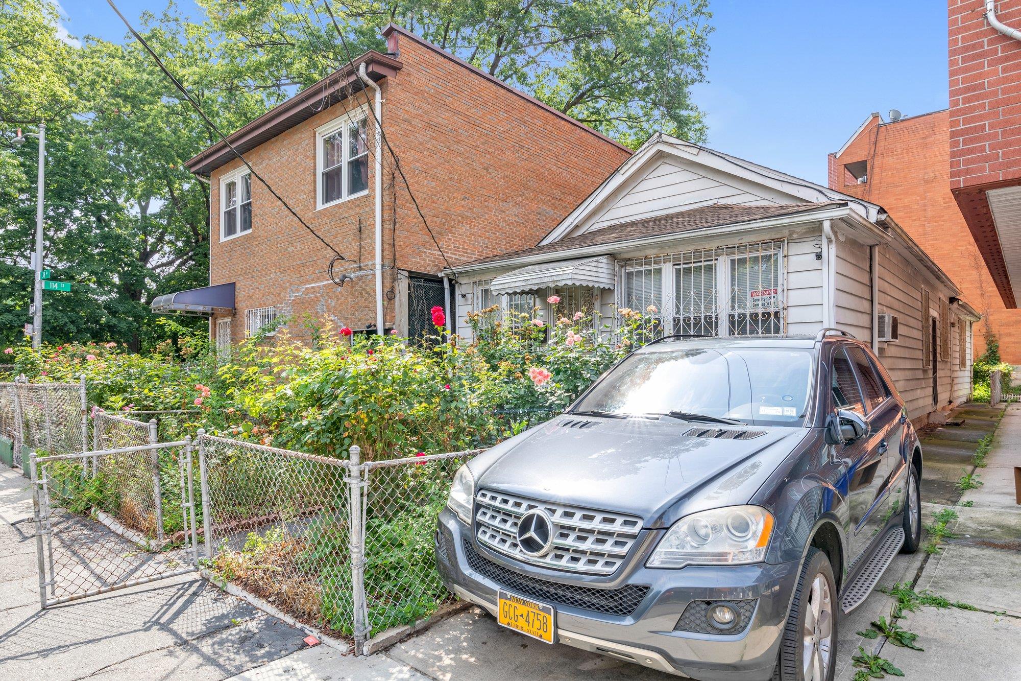 #2 photo, 112-50 38th Avenue, クイーンズ区 Corona , NY 11368