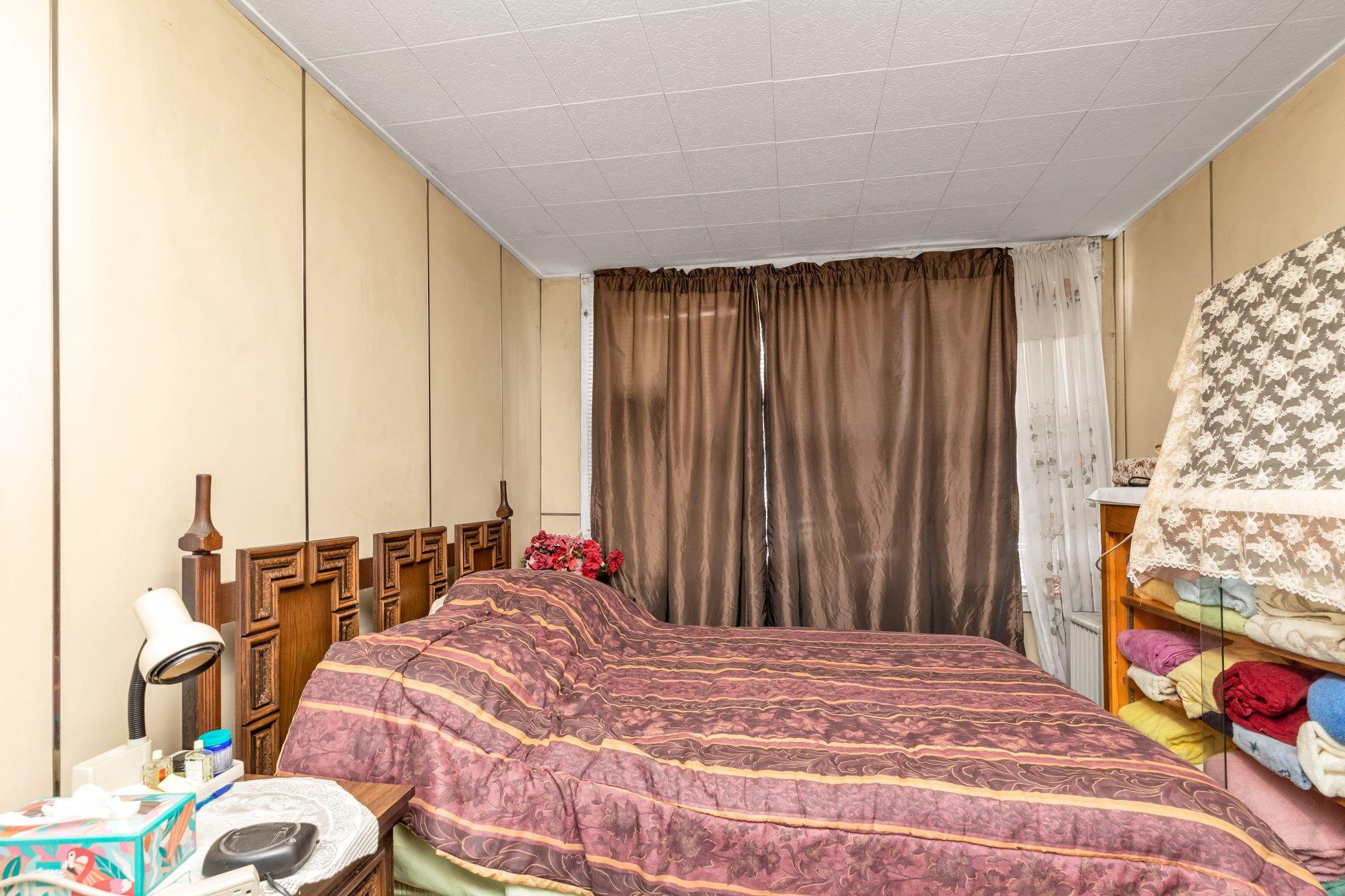 #5 photo, 112-50 38th Avenue, クイーンズ区 Corona , NY 11368