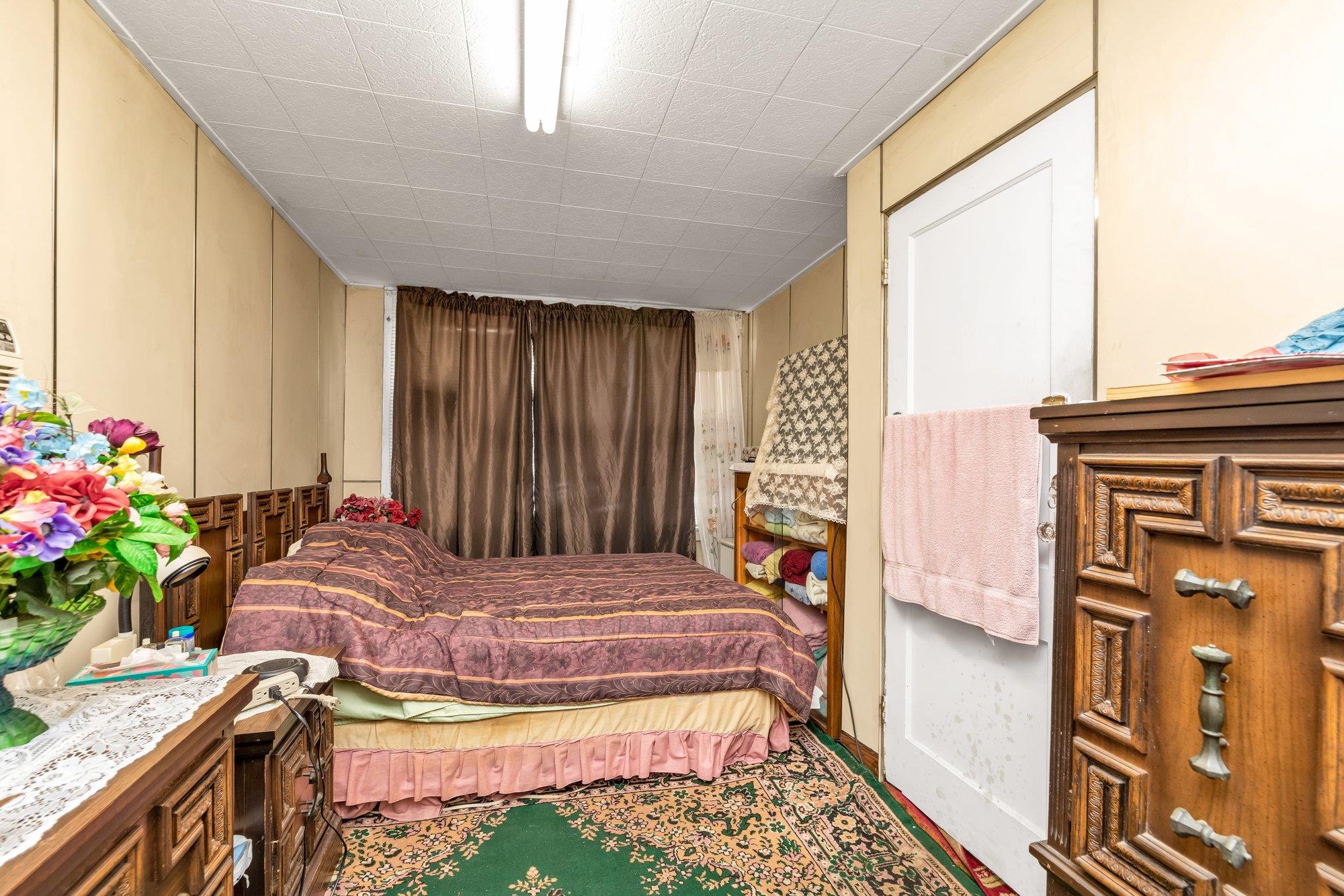 #6 photo, 112-50 38th Avenue, クイーンズ区 Corona , NY 11368