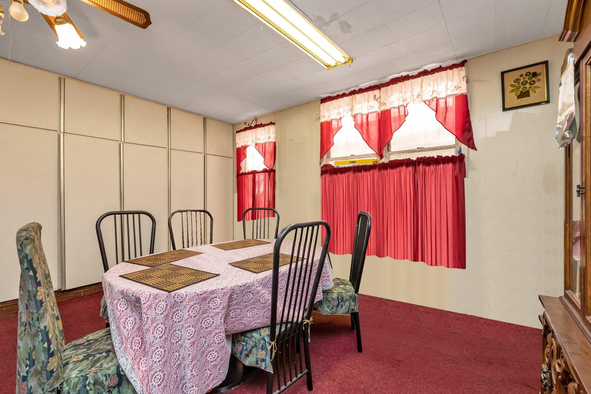 #9 photo, 112-50 38th Avenue, クイーンズ区 Corona , NY 11368