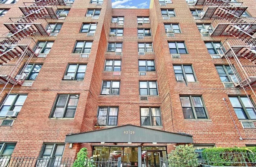#1 photo, 42-26 81st Street, Elmhurst , NY 11373