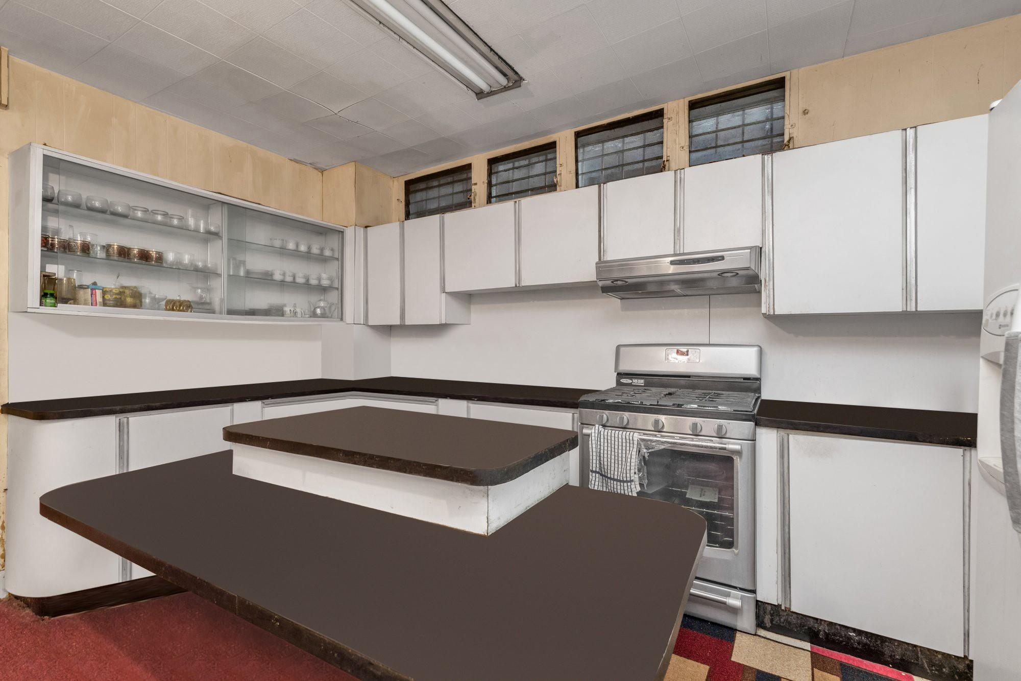 #11 photo, 112-50 38th Avenue, クイーンズ区 Corona , NY 11368