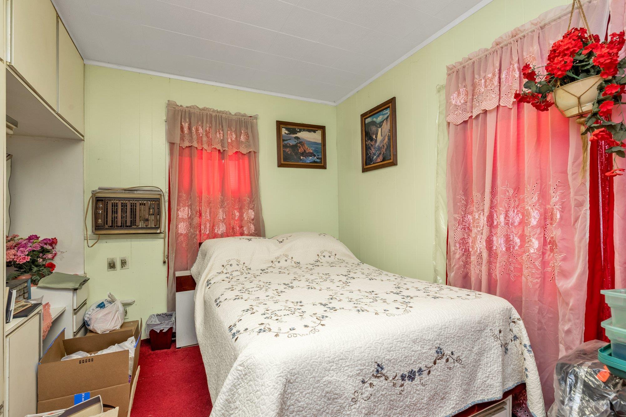 #15 photo, 112-50 38th Avenue, クイーンズ区 Corona , NY 11368