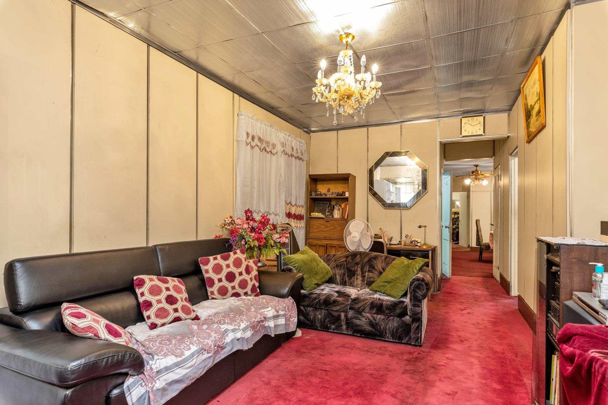 #3 photo, 112-50 38th Avenue, クイーンズ区 Corona , NY 11368