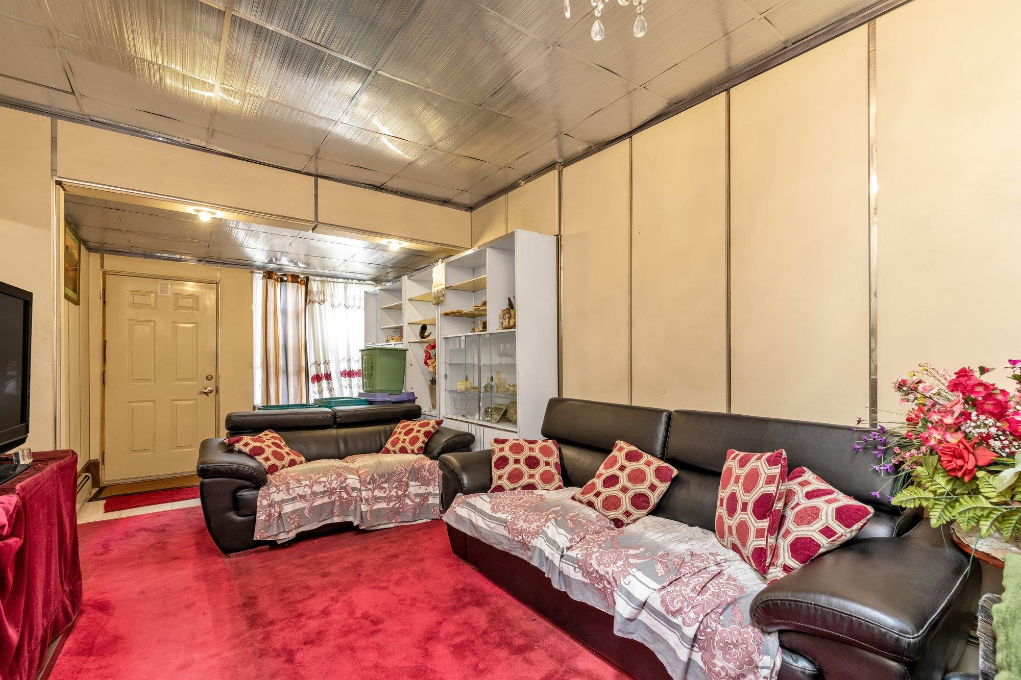 #4 photo, 112-50 38th Avenue, クイーンズ区 Corona , NY 11368