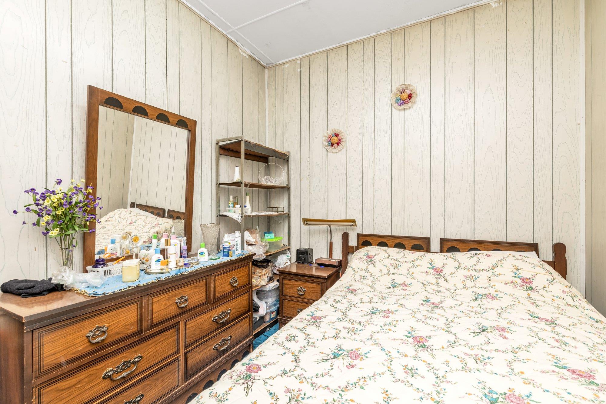 #7 photo, 112-50 38th Avenue, クイーンズ区 Corona , NY 11368