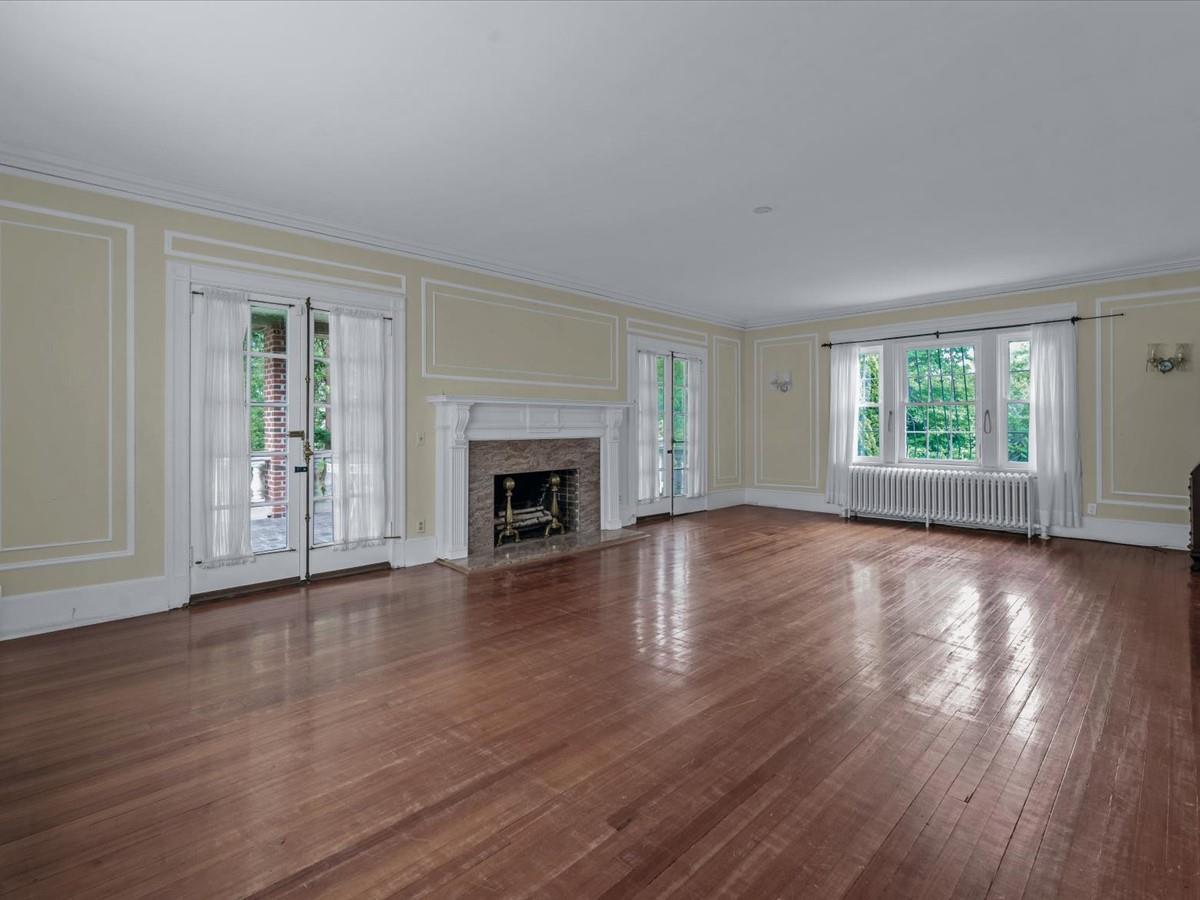 #10 photo, 44 Arbor Place, ナッソー郡 Glen Cove , NY 11542