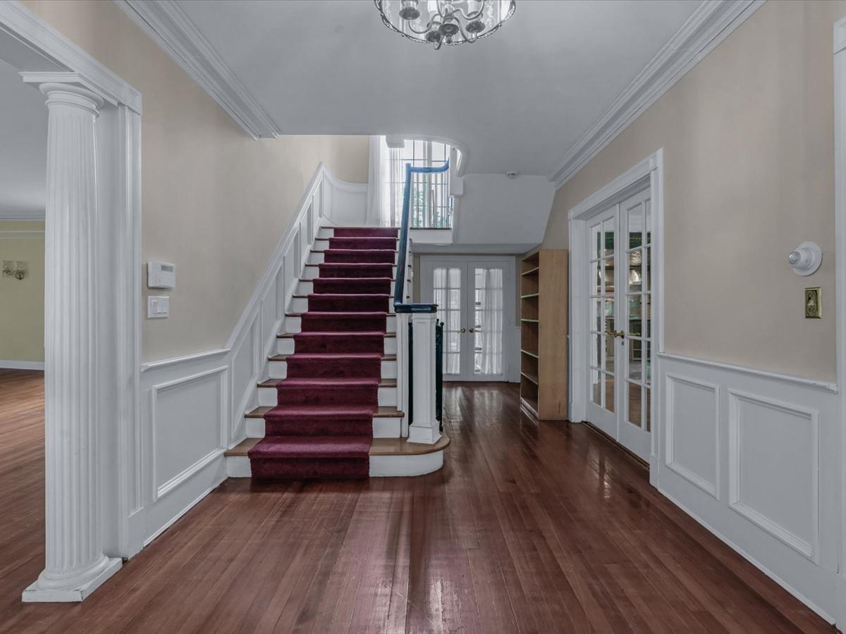 #11 photo, 44 Arbor Place, ナッソー郡 Glen Cove , NY 11542