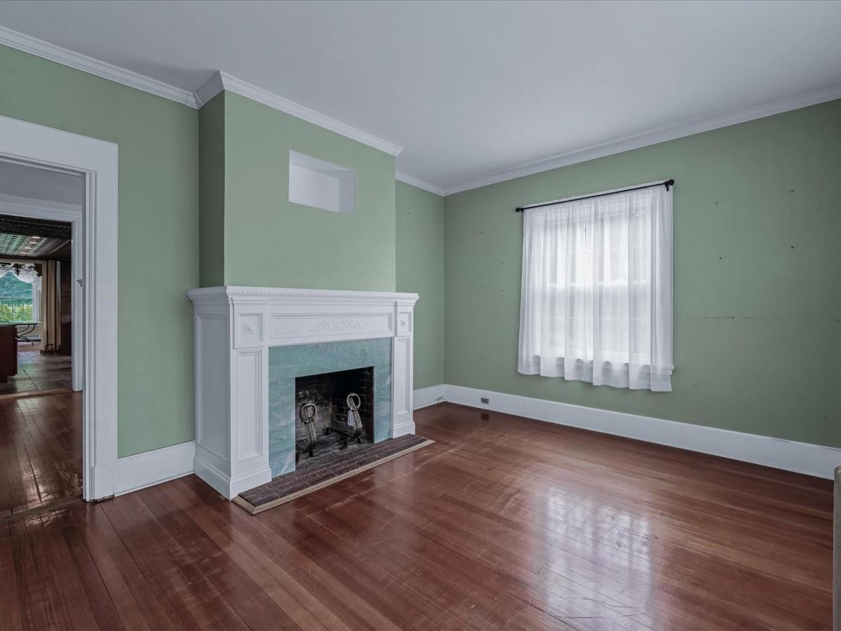 #13 photo, 44 Arbor Place, ナッソー郡 Glen Cove , NY 11542