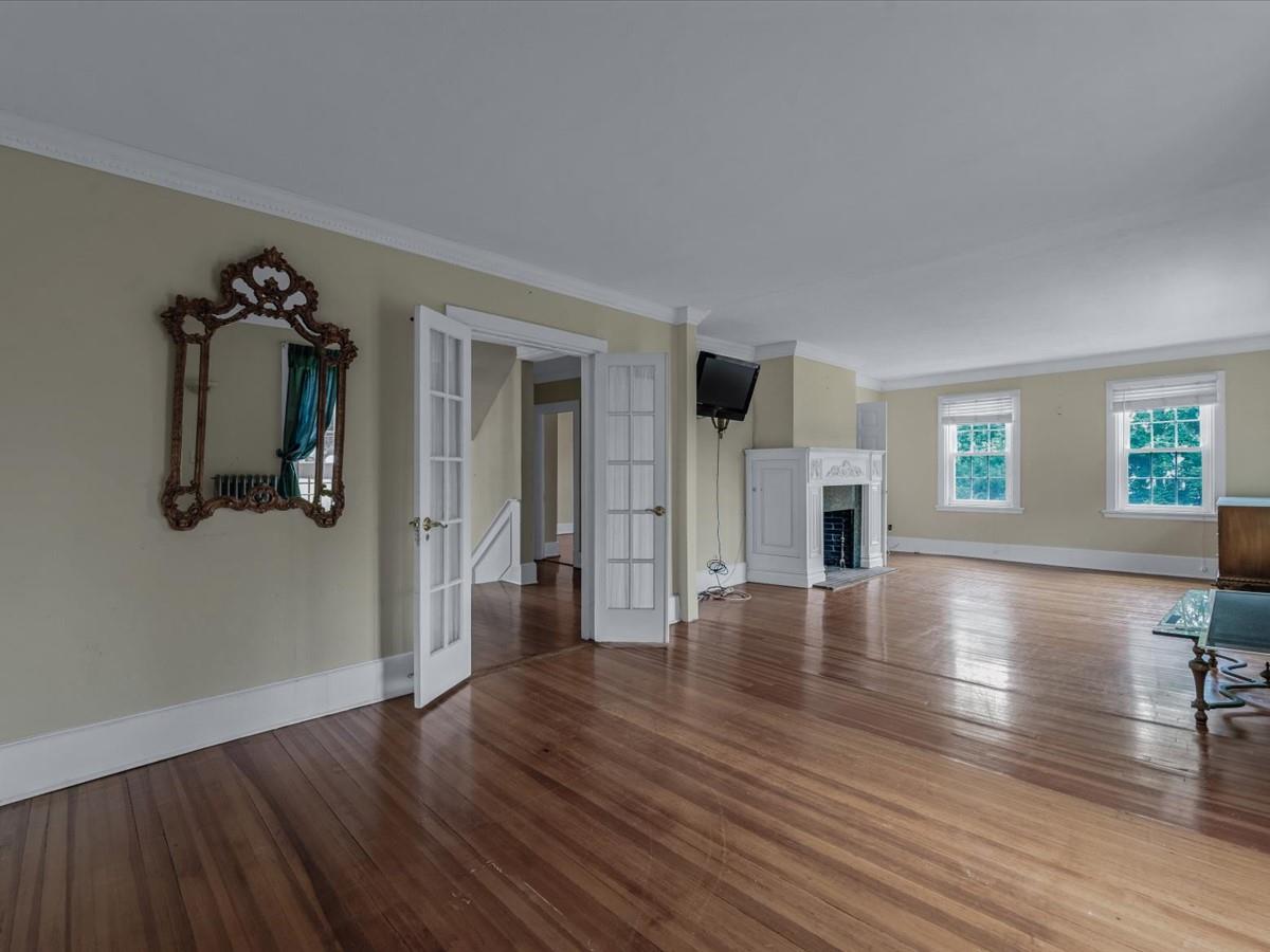 #14 photo, 44 Arbor Place, ナッソー郡 Glen Cove , NY 11542