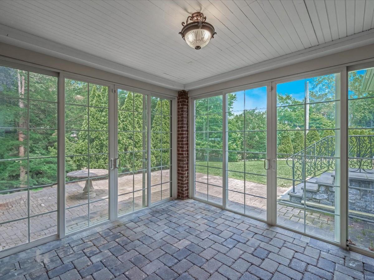 #15 photo, 44 Arbor Place, ナッソー郡 Glen Cove , NY 11542