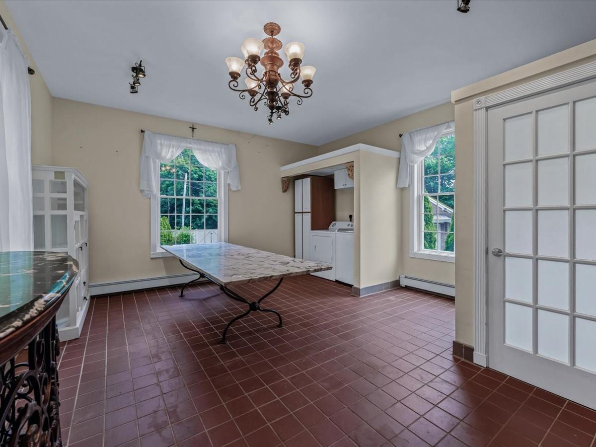 #16 photo, 44 Arbor Place, ナッソー郡 Glen Cove , NY 11542