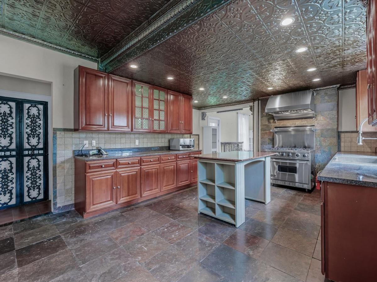 #17 photo, 44 Arbor Place, ナッソー郡 Glen Cove , NY 11542