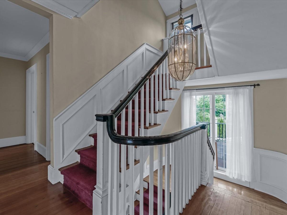 #19 photo, 44 Arbor Place, ナッソー郡 Glen Cove , NY 11542