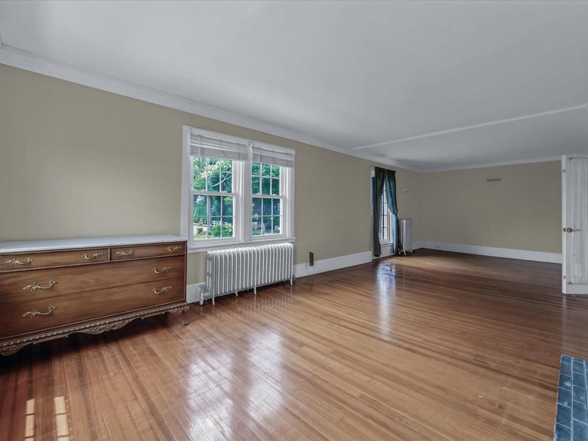 #20 photo, 44 Arbor Place, ナッソー郡 Glen Cove , NY 11542