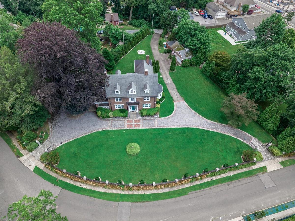 #6 photo, 44 Arbor Place, ナッソー郡 Glen Cove , NY 11542