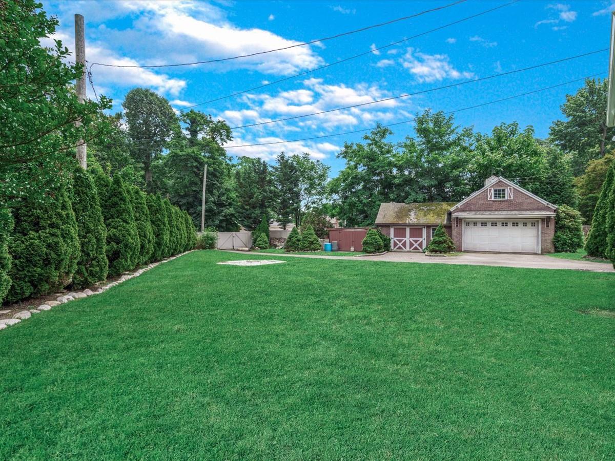 #7 photo, 44 Arbor Place, ナッソー郡 Glen Cove , NY 11542