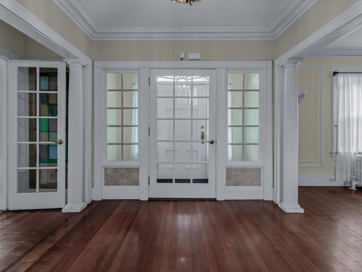 #8 photo, 44 Arbor Place, ナッソー郡 Glen Cove , NY 11542