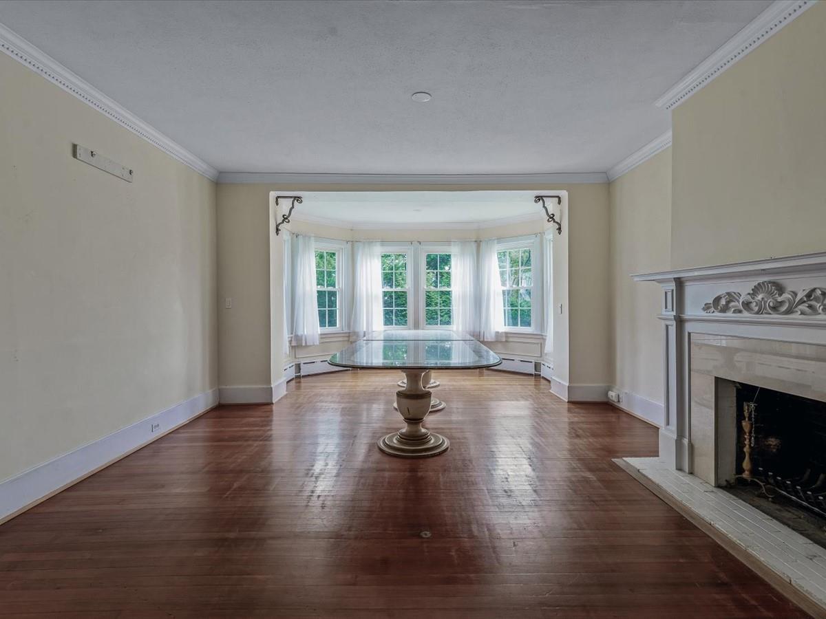 #9 photo, 44 Arbor Place, ナッソー郡 Glen Cove , NY 11542