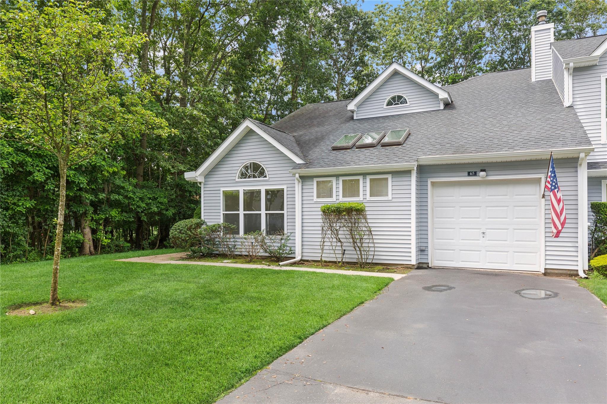 #1 photo, 65 Lakeview Drive, Manorville , NY 11949
