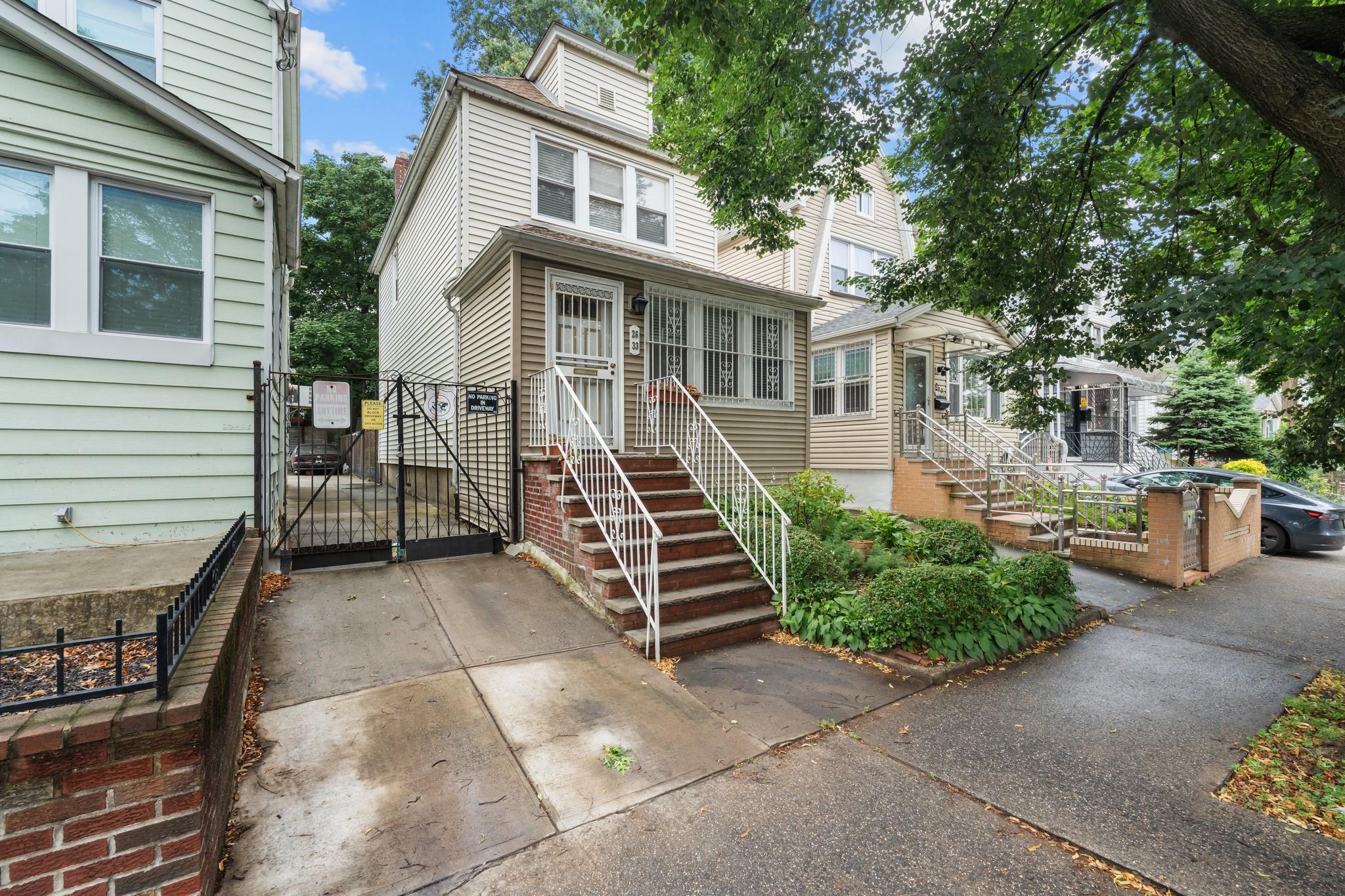 #1 photo, 26-33 94th Street, East Elmhurst , NY 11369