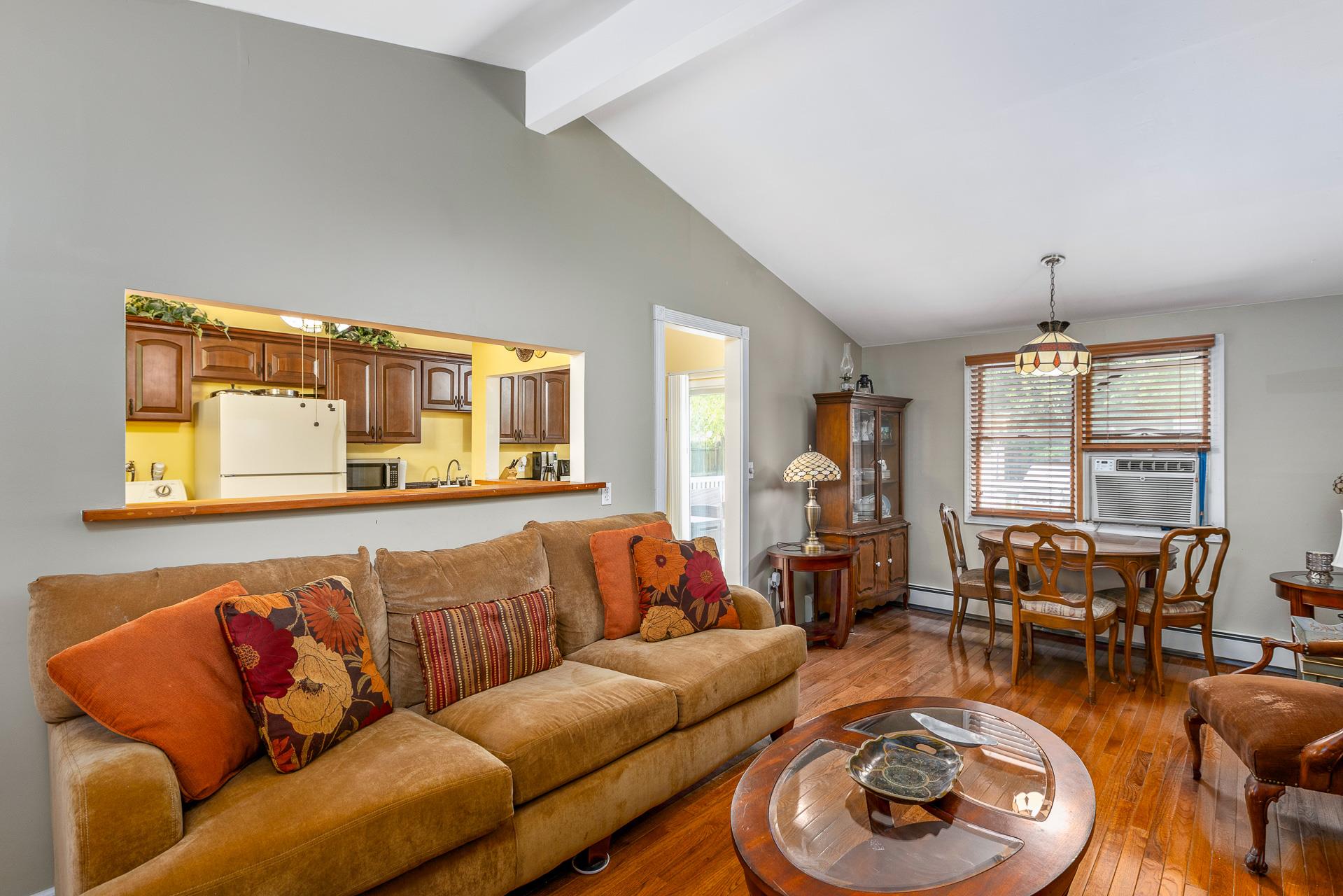 #11 photo, 137 Riverside Avenue, サフォーク郡 Mastic Beach , NY 11951