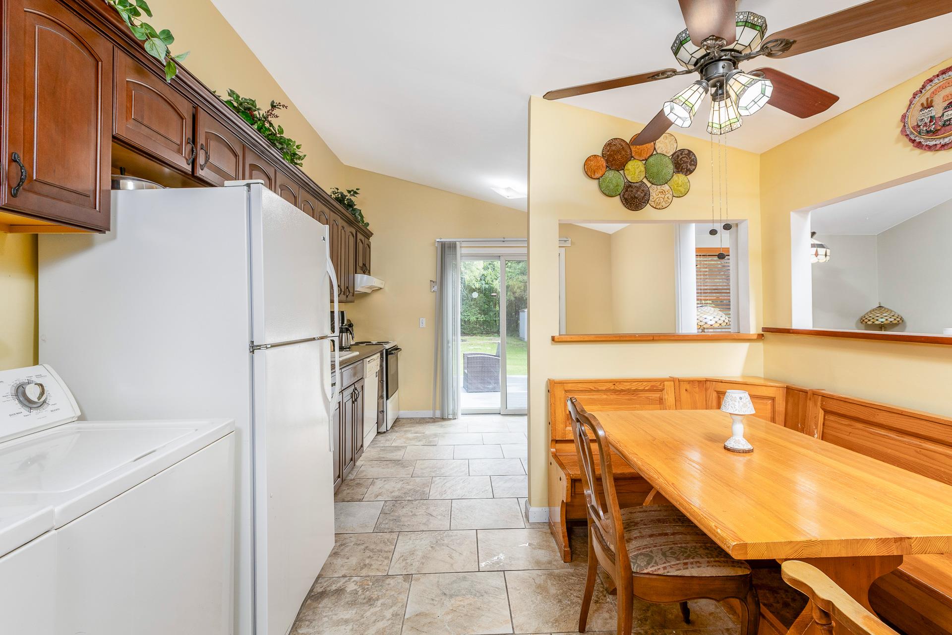 #14 photo, 137 Riverside Avenue, サフォーク郡 Mastic Beach , NY 11951