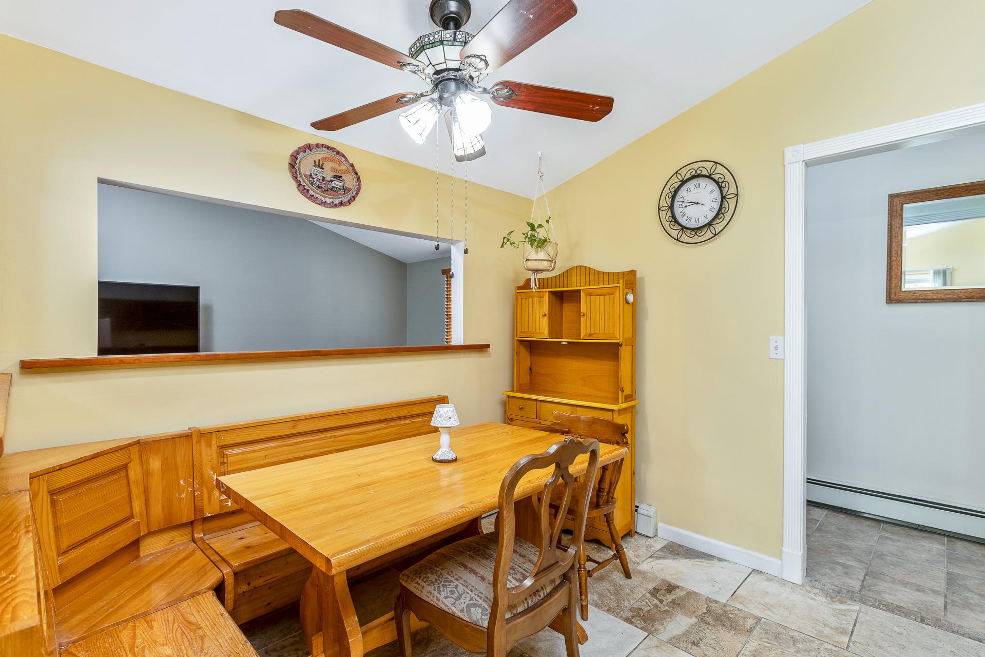 #15 photo, 137 Riverside Avenue, サフォーク郡 Mastic Beach , NY 11951