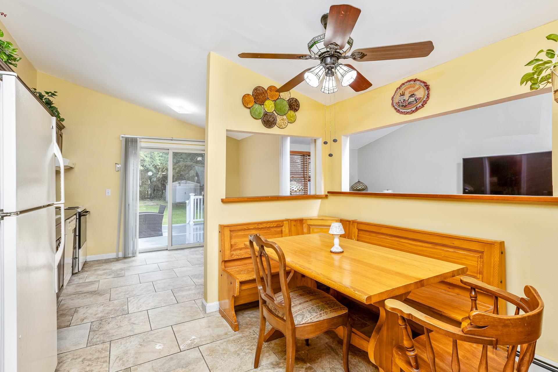 #16 photo, 137 Riverside Avenue, サフォーク郡 Mastic Beach , NY 11951