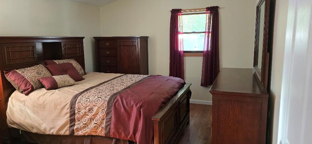 #19 photo, 137 Riverside Avenue, サフォーク郡 Mastic Beach , NY 11951