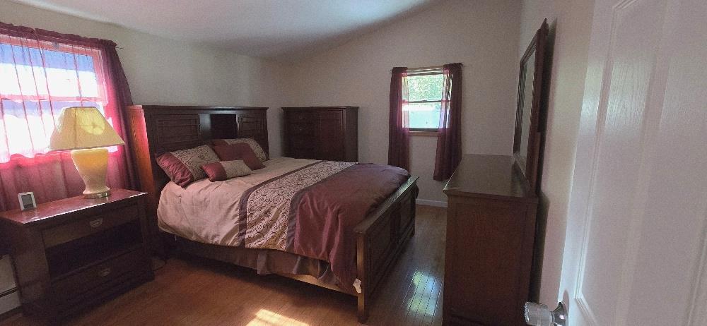 #20 photo, 137 Riverside Avenue, サフォーク郡 Mastic Beach , NY 11951