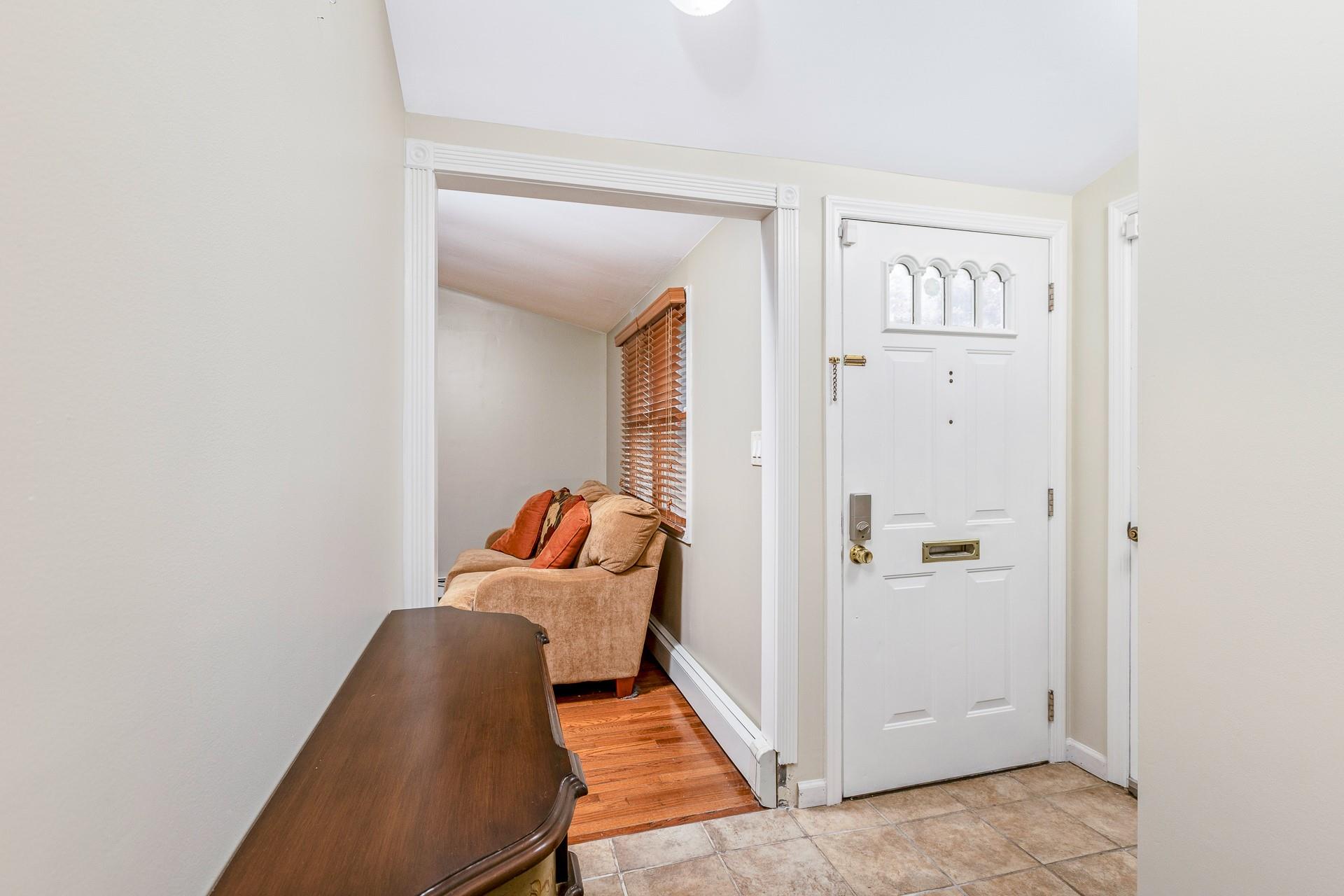 #4 photo, 137 Riverside Avenue, サフォーク郡 Mastic Beach , NY 11951