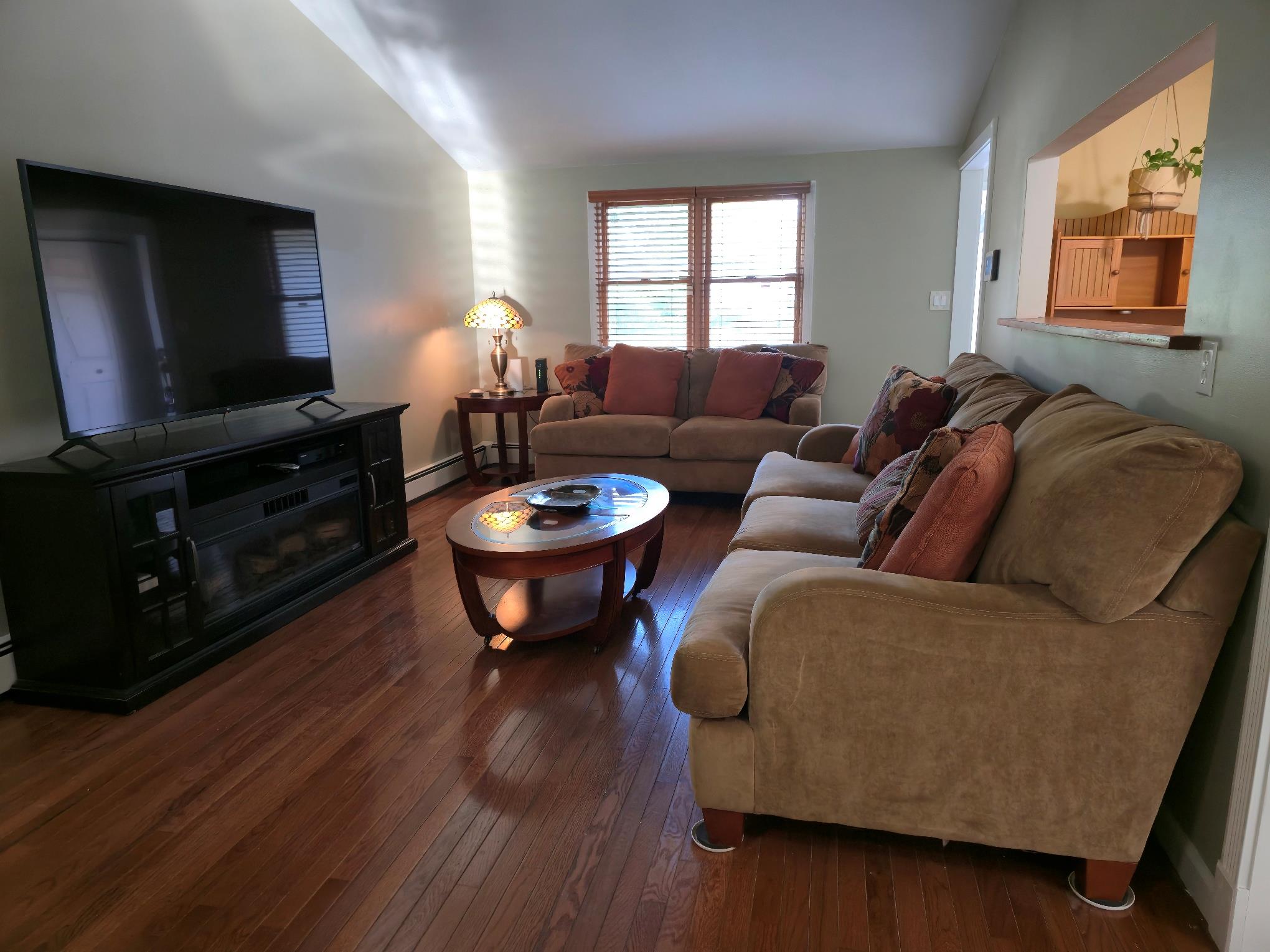 #6 photo, 137 Riverside Avenue, サフォーク郡 Mastic Beach , NY 11951