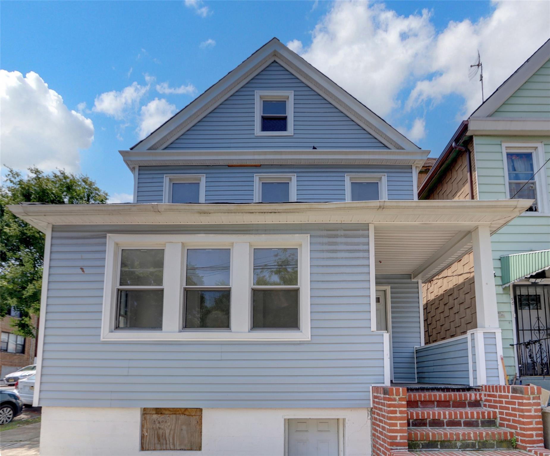#1 photo, 58 Laurel Avenue, Staten Island , NY 10304