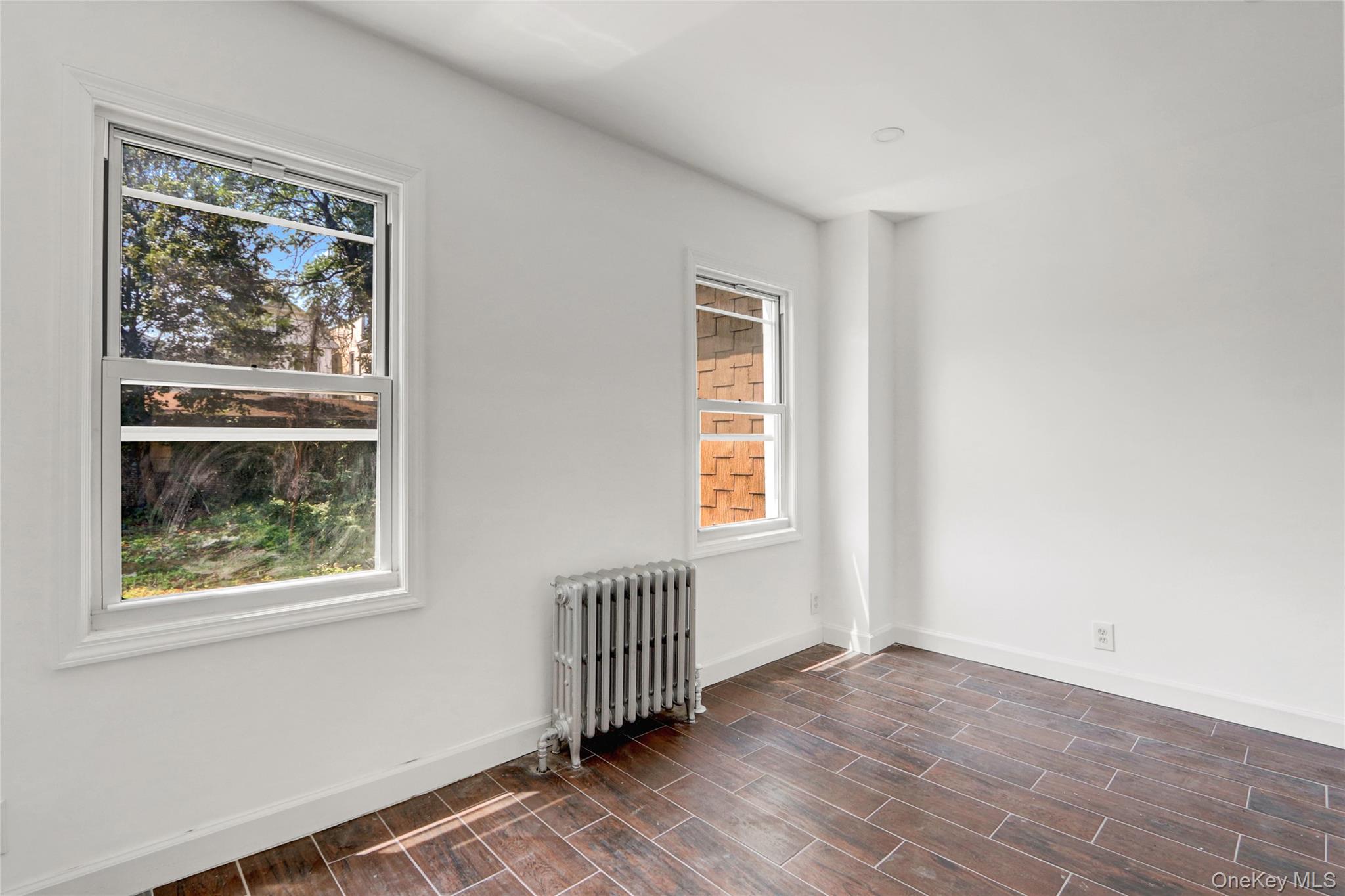 #10 photo, 58 Laurel Avenue, جزيرة ستاتن Staten Island , NY 10304