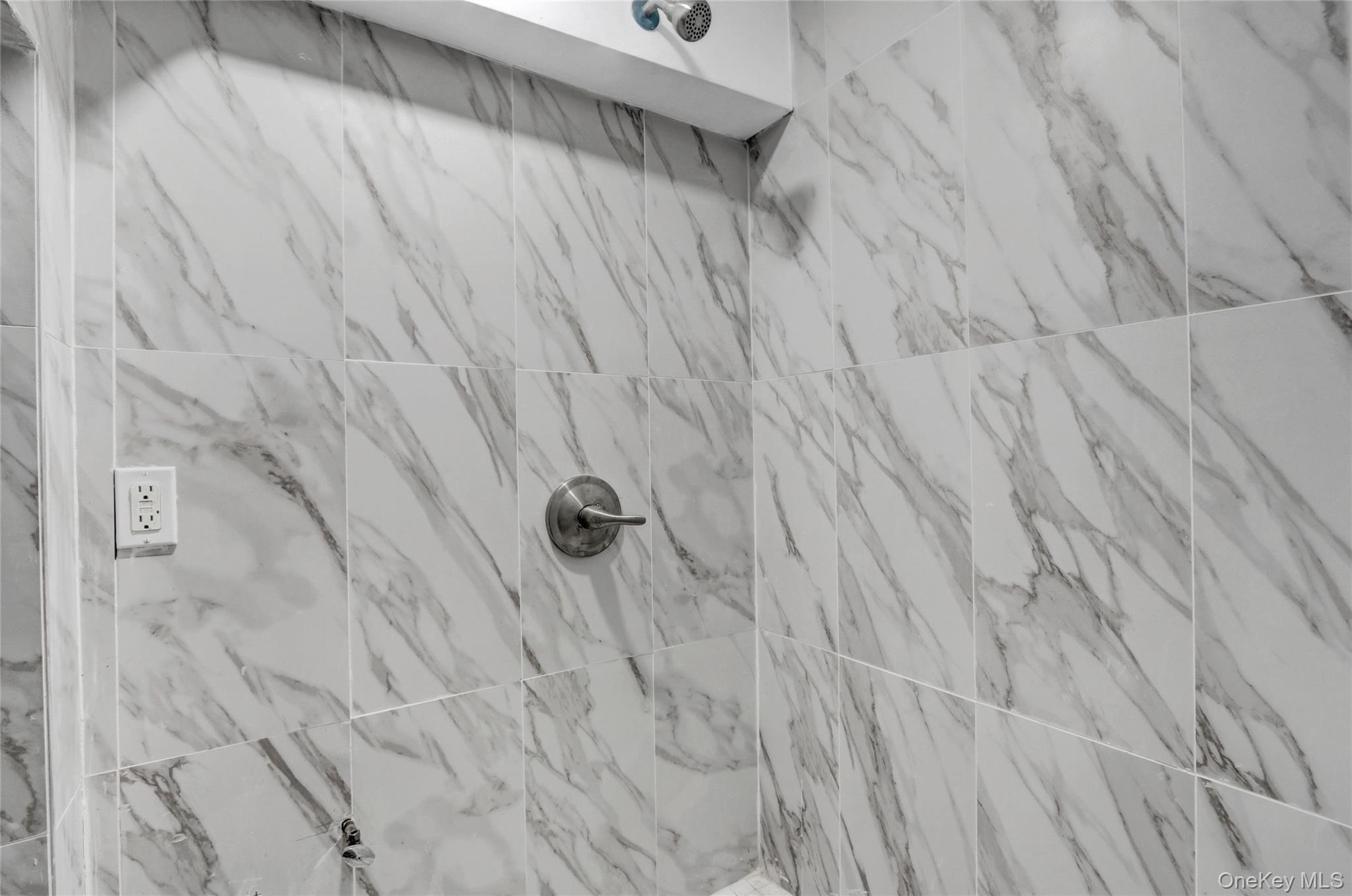 #18 photo, 58 Laurel Avenue, جزيرة ستاتن Staten Island , NY 10304