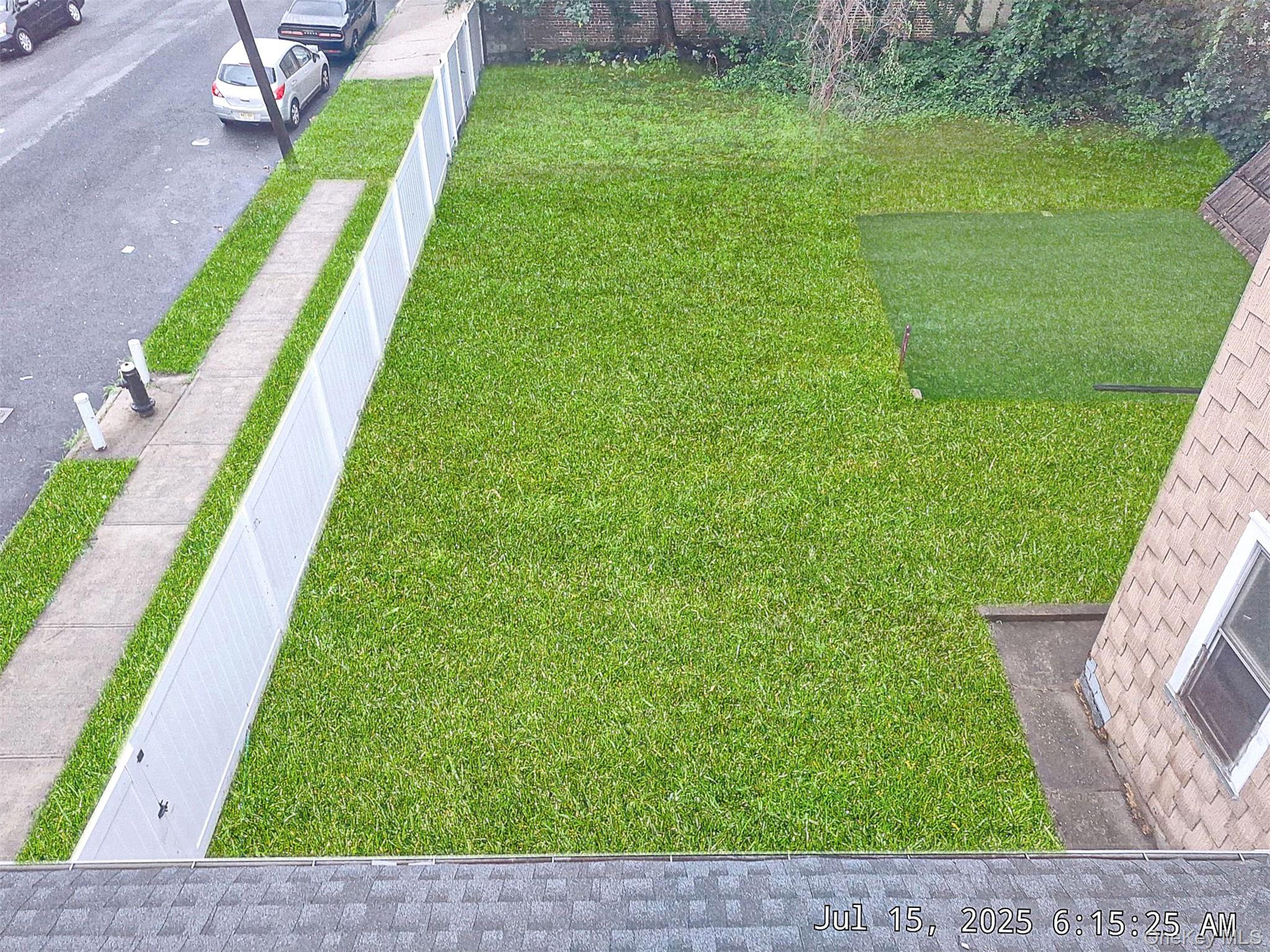 #19 photo, 58 Laurel Avenue, جزيرة ستاتن Staten Island , NY 10304