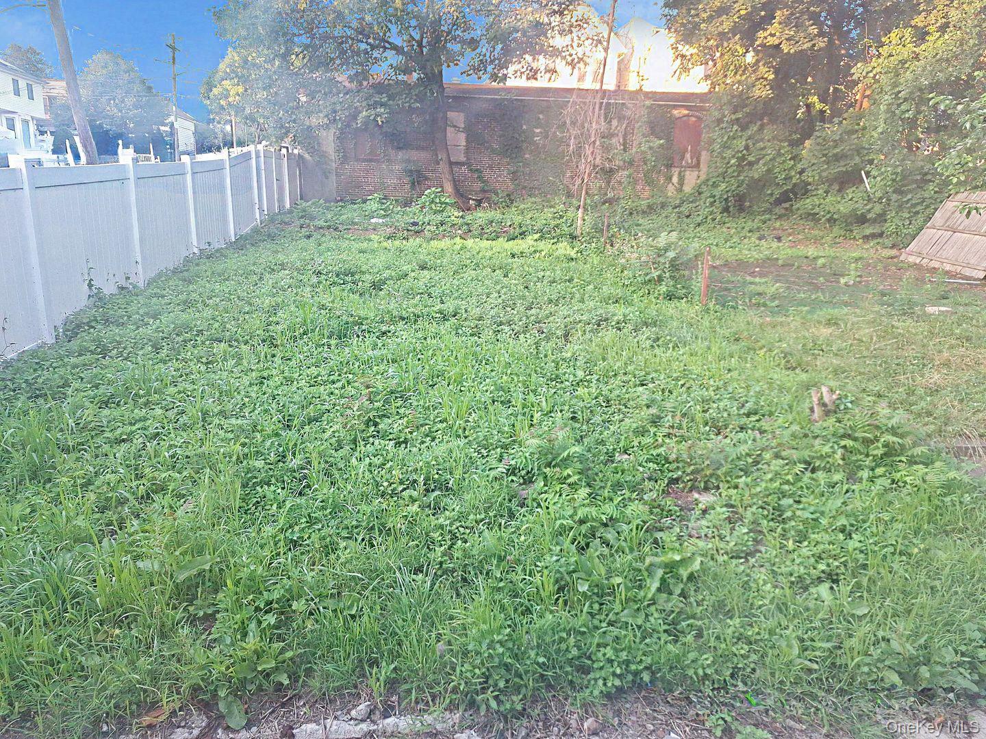 #20 photo, 58 Laurel Avenue, جزيرة ستاتن Staten Island , NY 10304