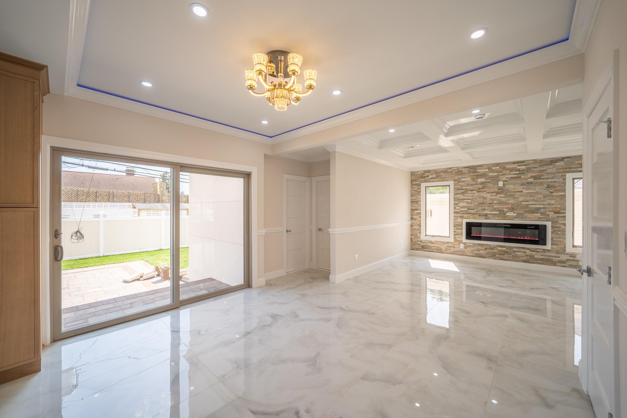 #10 photo, 22 Sleepy Lane, ナッソー郡 Hicksville , NY 11801