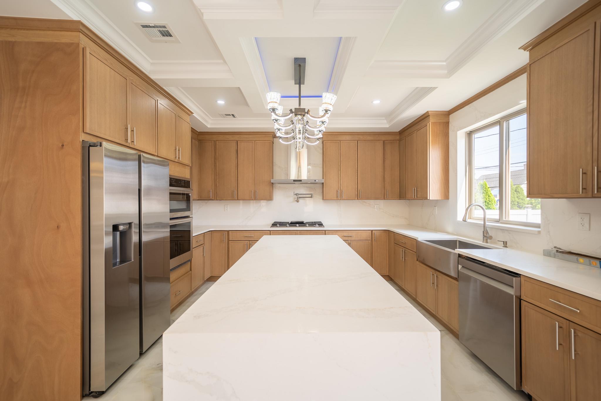 #11 photo, 22 Sleepy Lane, ナッソー郡 Hicksville , NY 11801