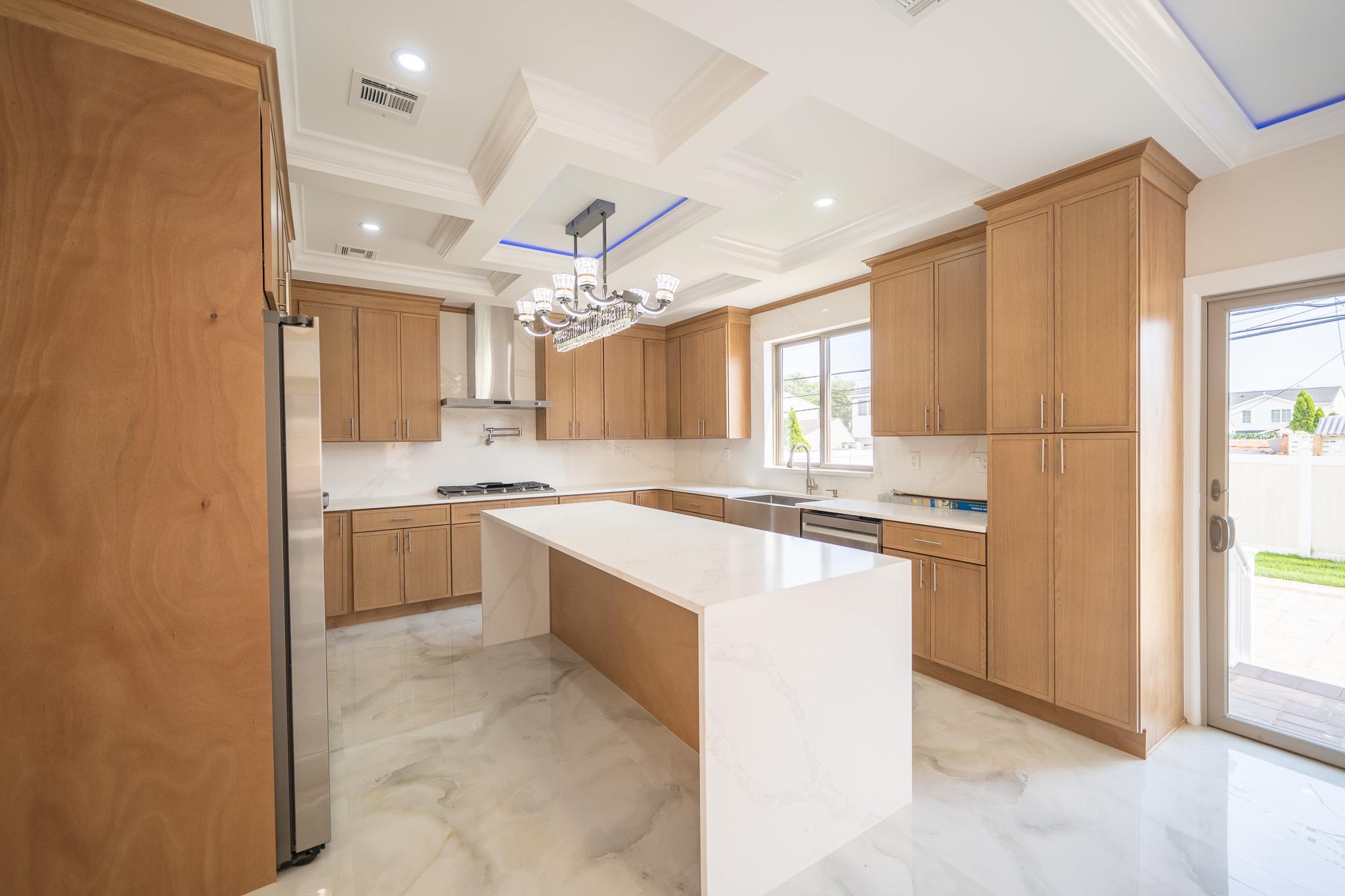 #12 photo, 22 Sleepy Lane, ナッソー郡 Hicksville , NY 11801