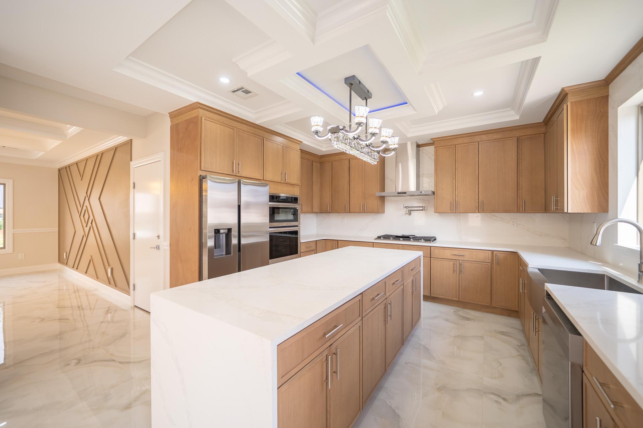 #13 photo, 22 Sleepy Lane, ナッソー郡 Hicksville , NY 11801