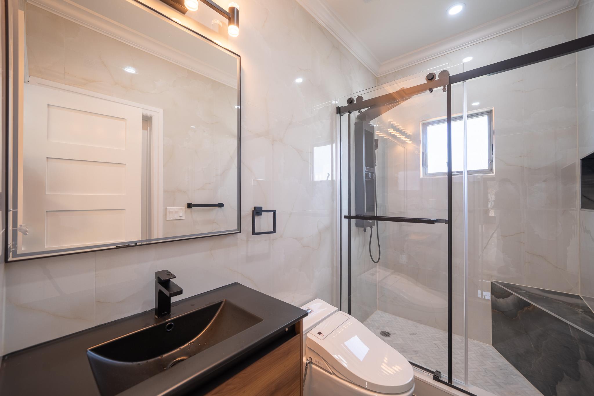 #14 photo, 22 Sleepy Lane, ナッソー郡 Hicksville , NY 11801